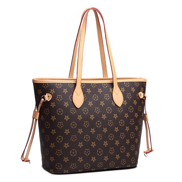 lv ladies handbags