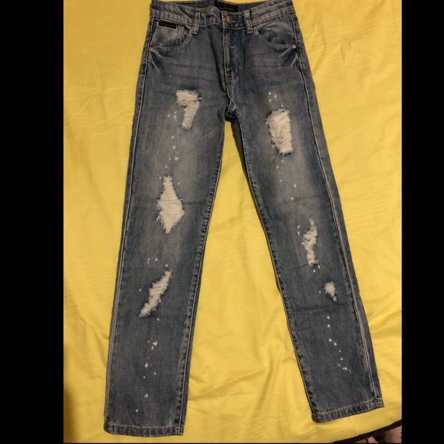 philipp plein baby clothes