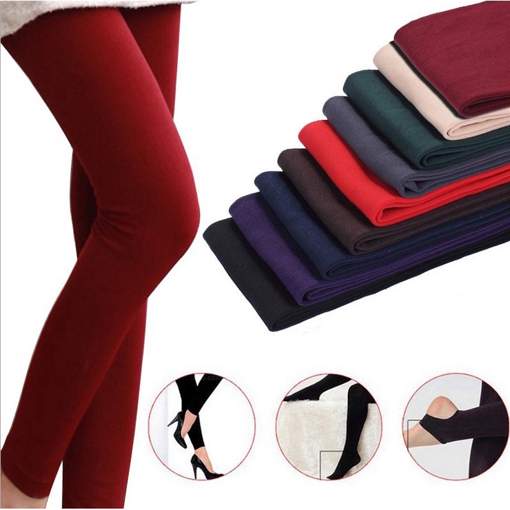 colorful leggings for women