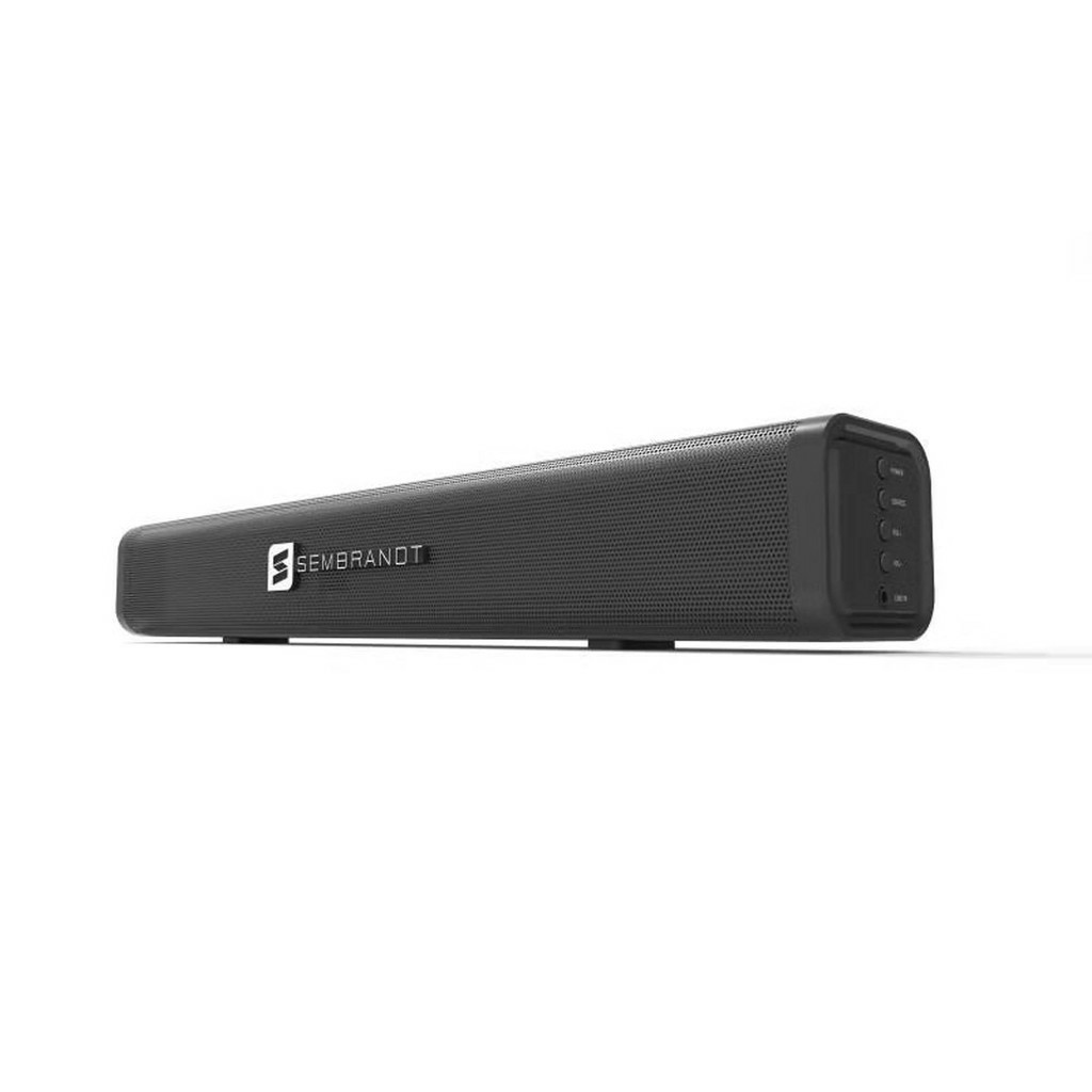 sembrandt sb500