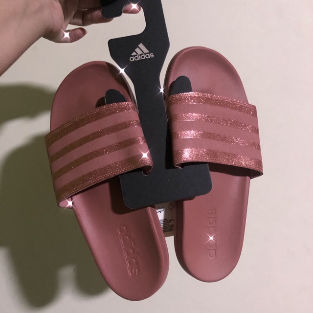 adidas adilette 38