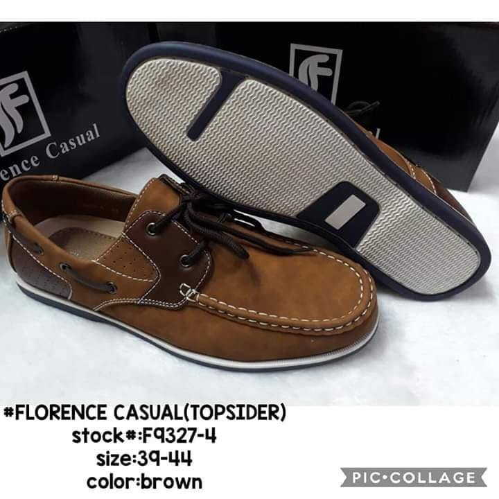 florence casual shoes price