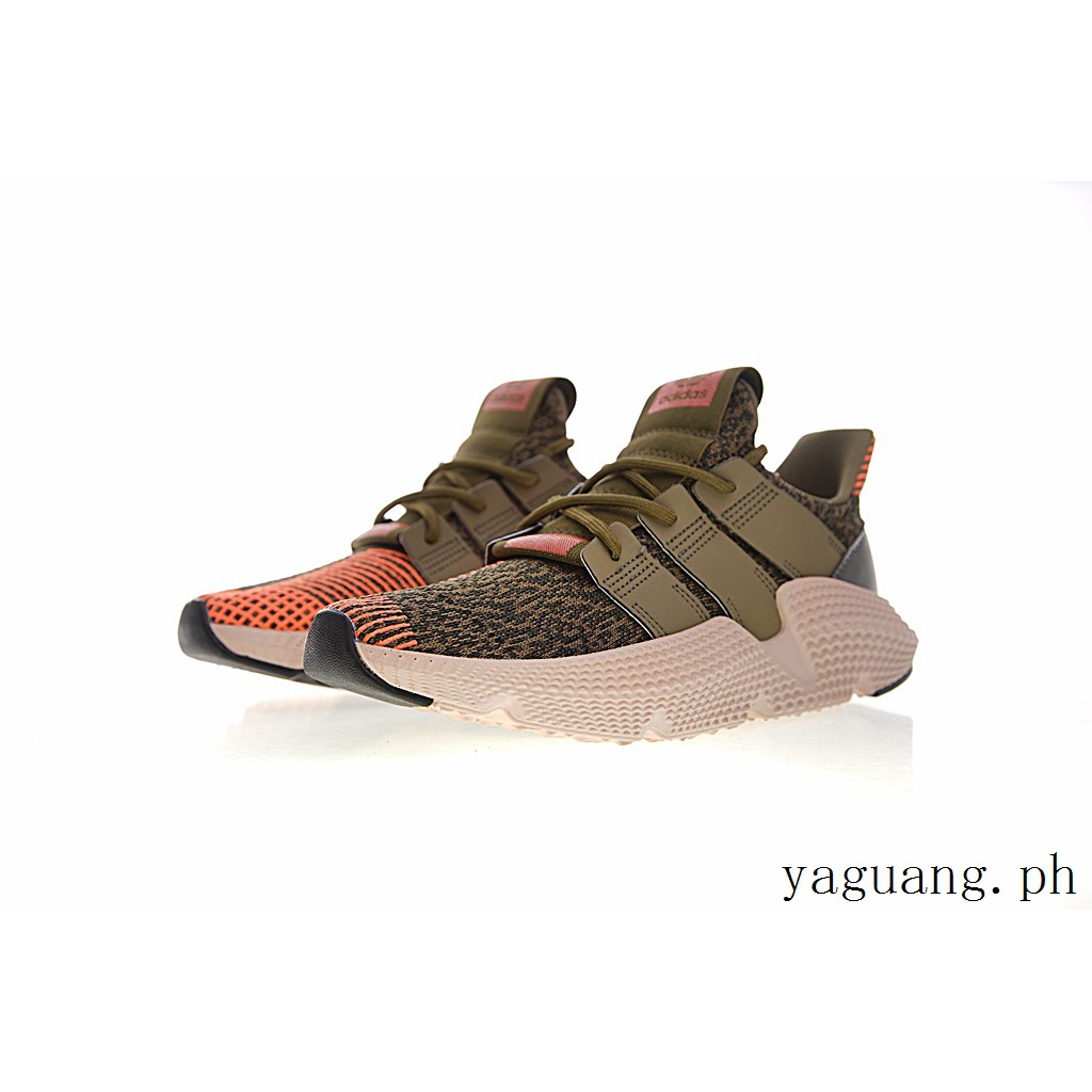 cq2127 adidas