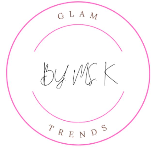 Glam Trends, Online Shop | Shopee Philippines