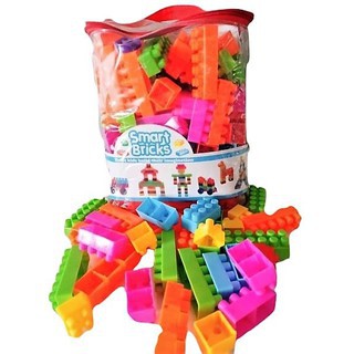 smart blocks toys