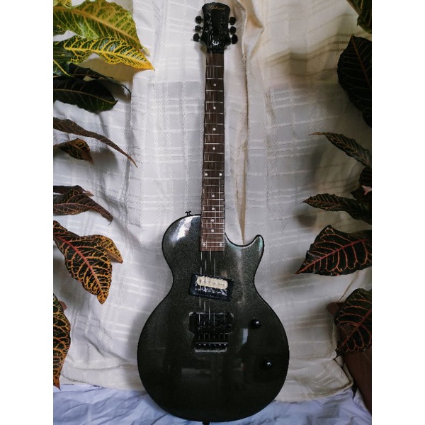 Les Paul Talent Epiphone by Gibson (Free Shipping) | Shopee Philippines