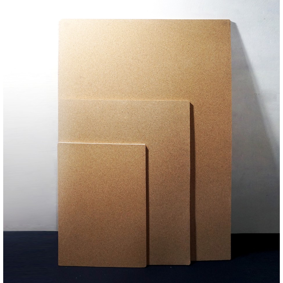 12x18 Inch Cork Pin board with Plywood Backing Shopee Philippines