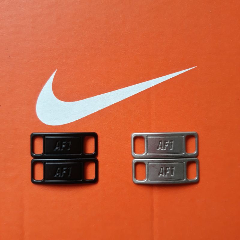 Nike Air Force 1 Dubrae / Jordan Lacelock | Shopee Philippines Nike Air Force 1 Dubrae / Jordan Lacelock | Shopee Philippines