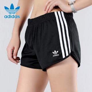 adidas hot pants