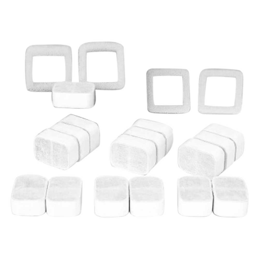 ipettie water fountain