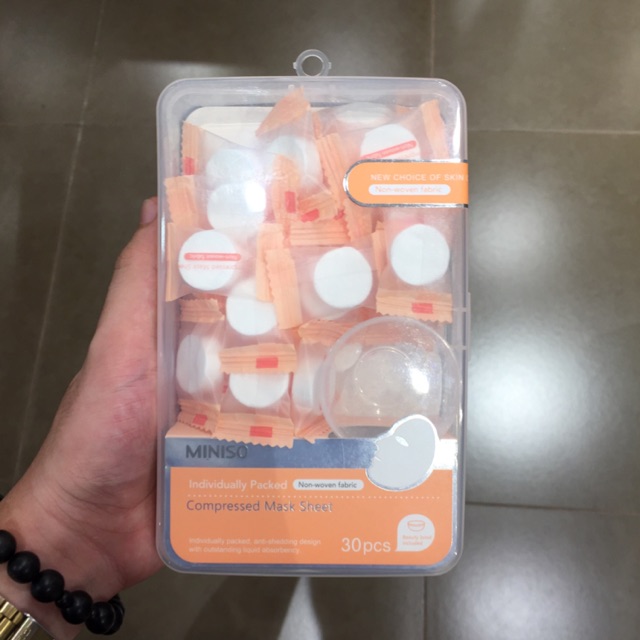 miniso disposable face mask miniso disposable face mask