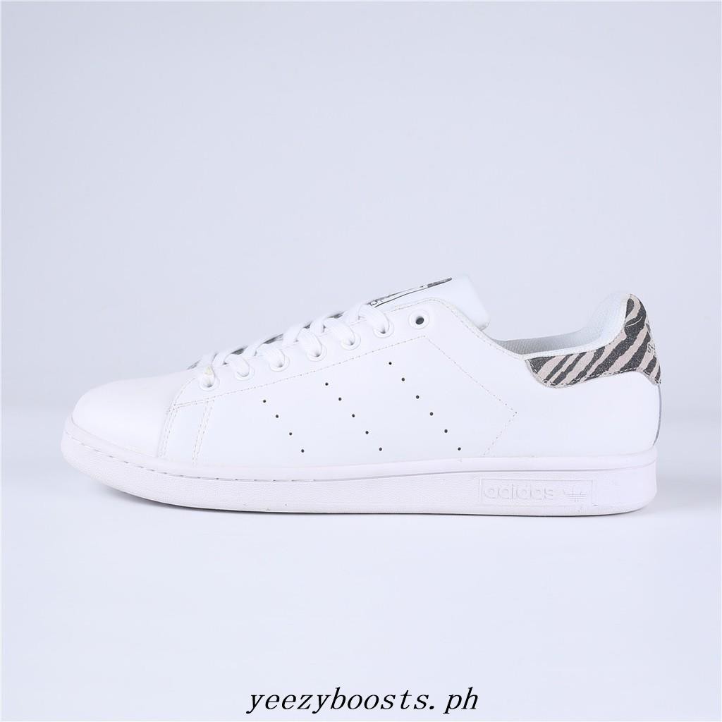 adidas stan smith zebra nere adidas stan smith zebra nere