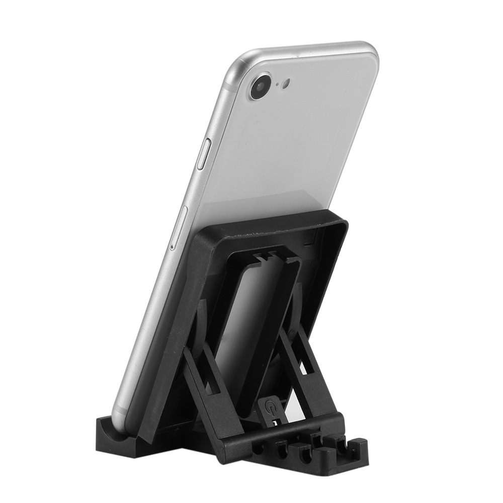 adjustable phone holder