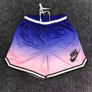 nike womens jersey shorts