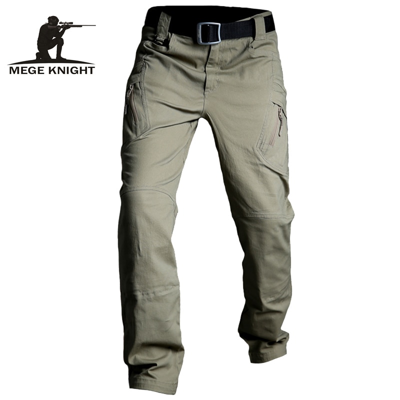 us cargo pants