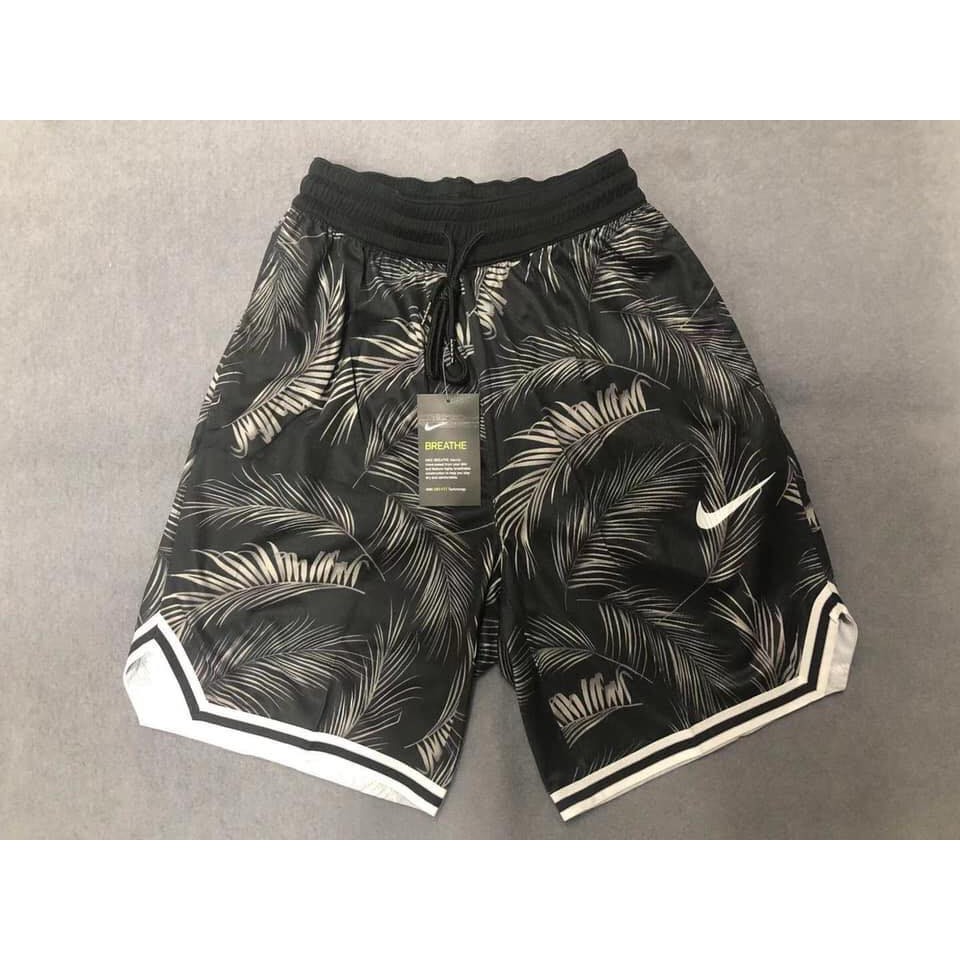 design nike shorts