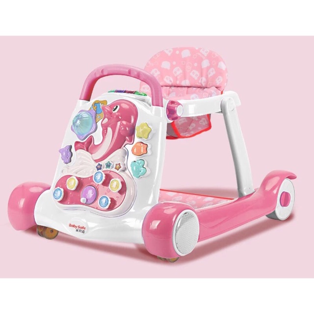 baby walker for sale near me