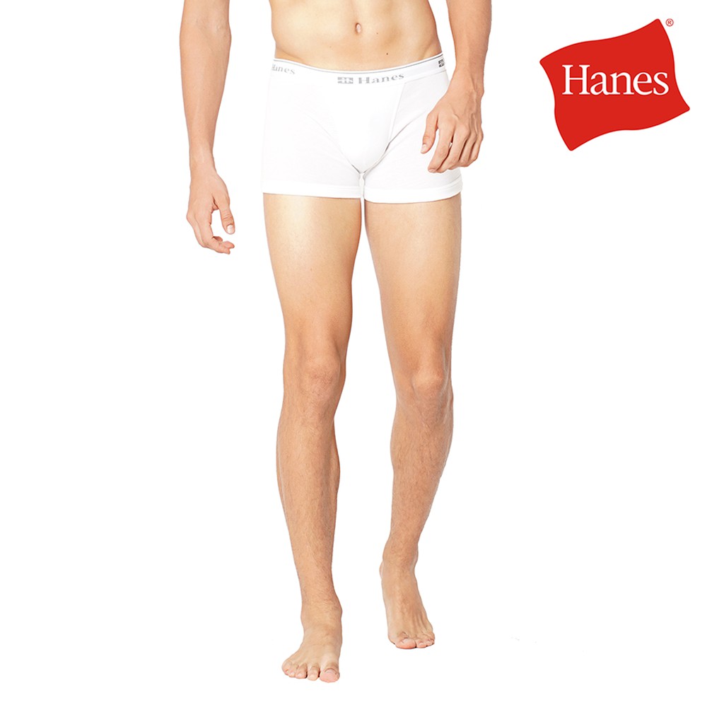 shopee boxer brief