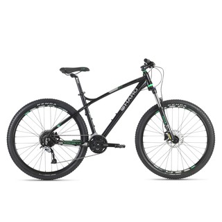 trinx m520 29er specs