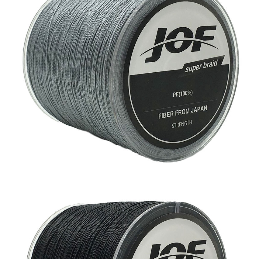 jof super braid