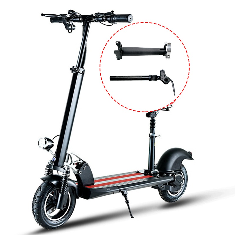 10-inch-electric-scooter-shock-seat-post-for-kugoo-m4-e-scooter-kick