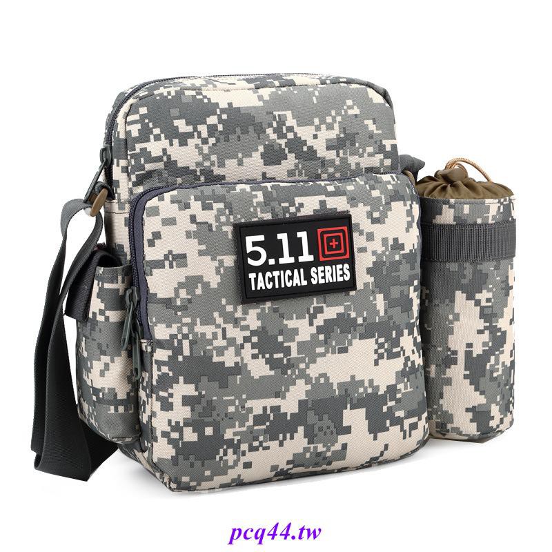 messenger bag outdoor