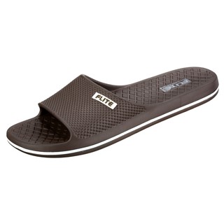 flite men's flip flops