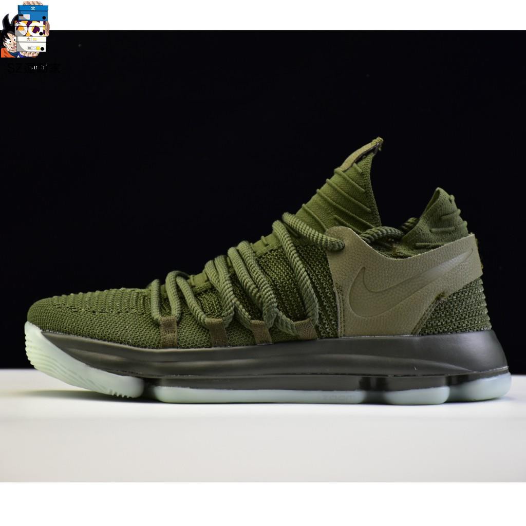 nike zoom kd 10 price philippines