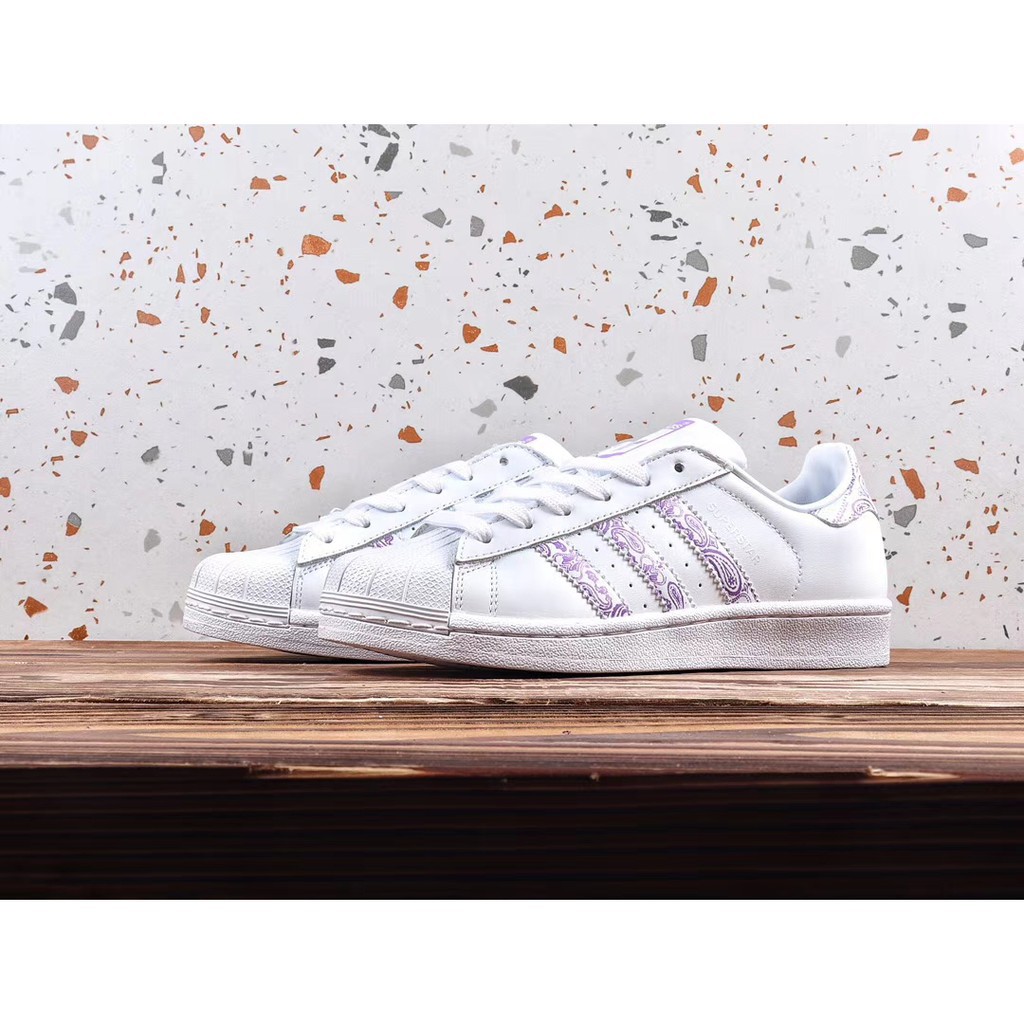 adidas bd7429