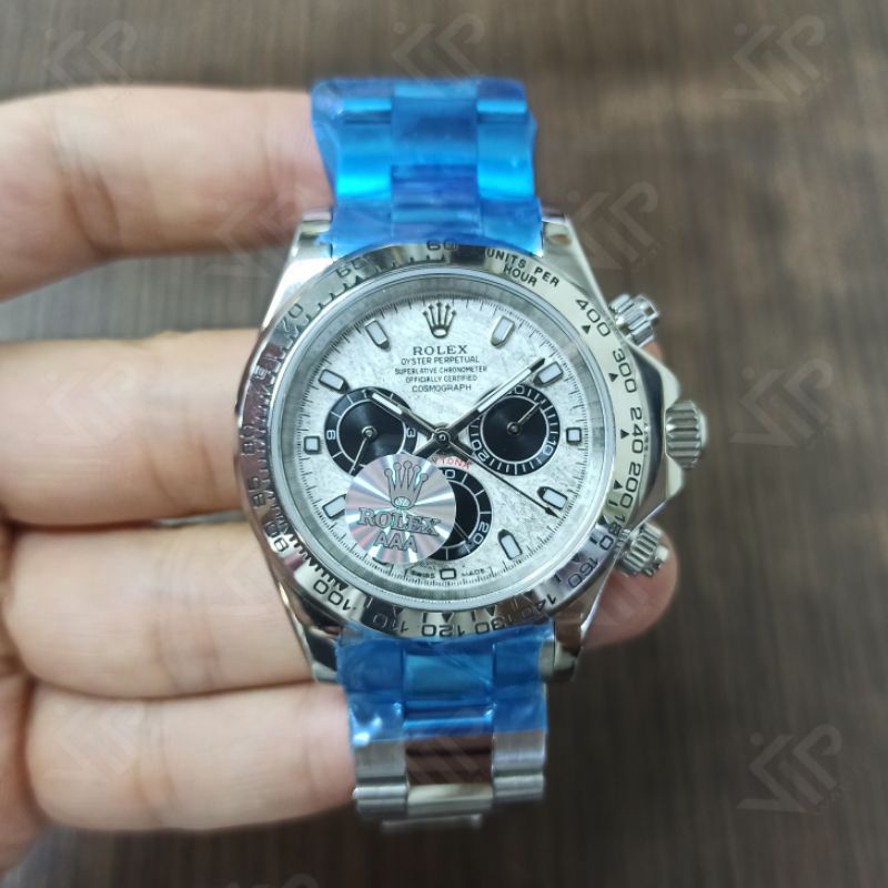 rolex daytona aaa