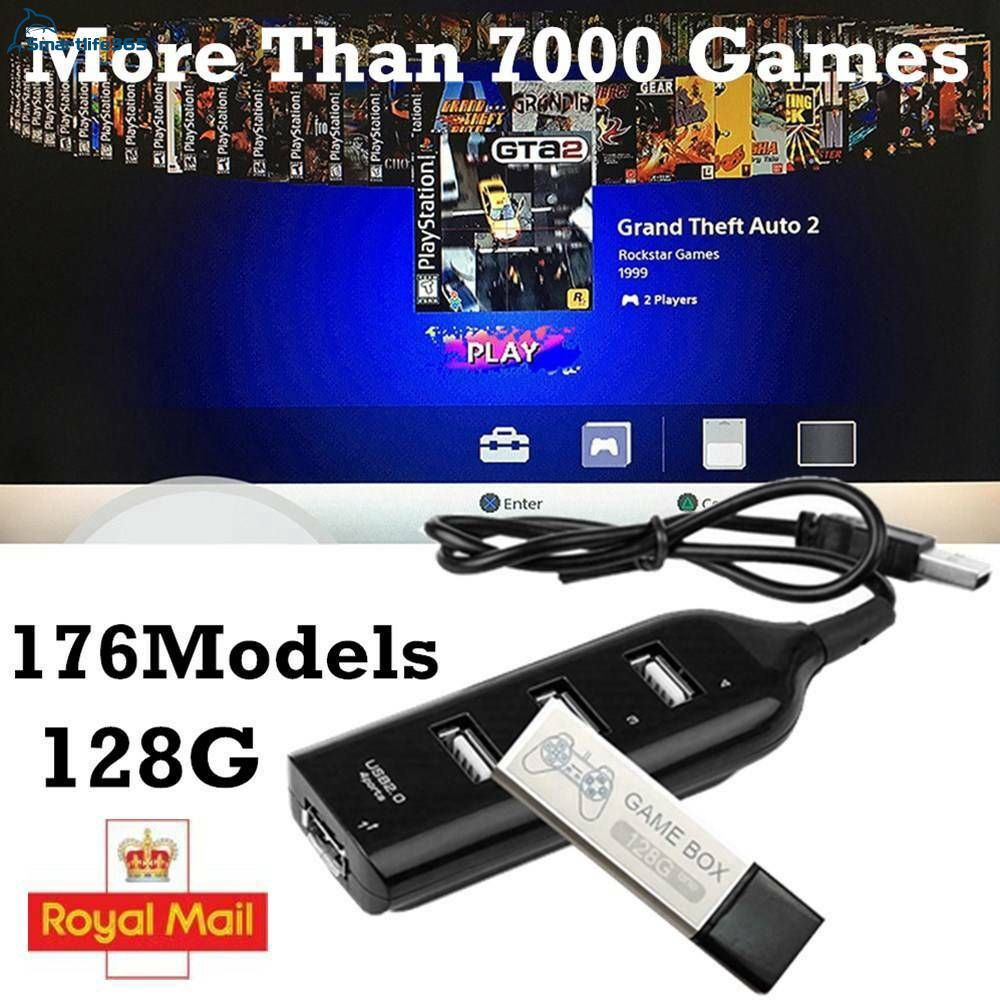 super mario kart amazon