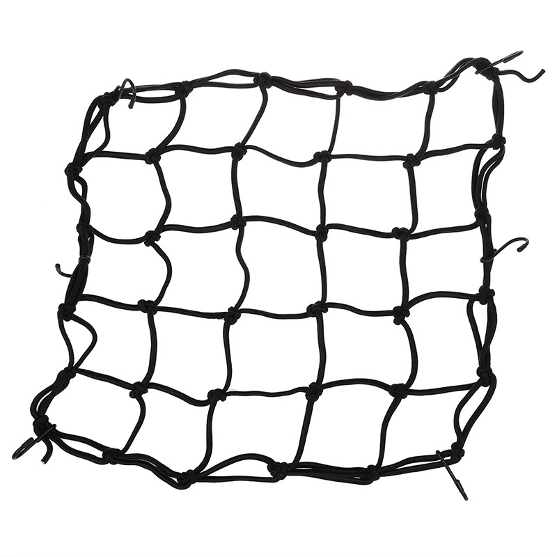 bungee cord net