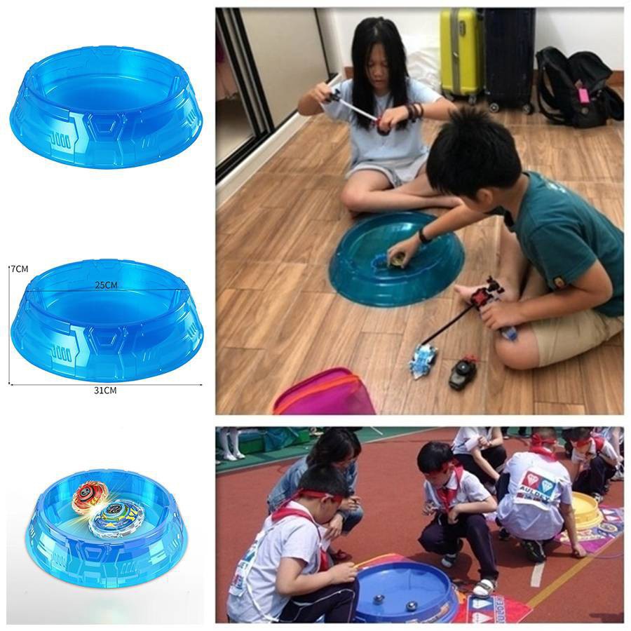 Shopee beyblade shop stadium