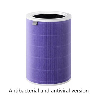 mi air purifier 2s filter replacement