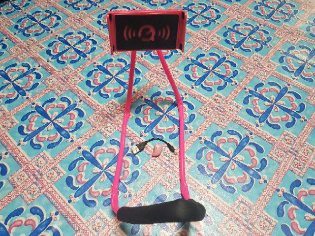 COD S530 Mini wireless Bluetooth headset earphones  