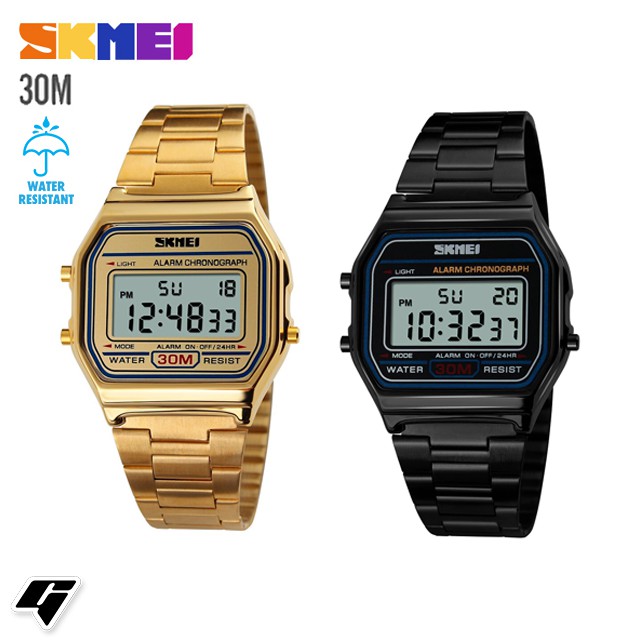 skmei 1123
