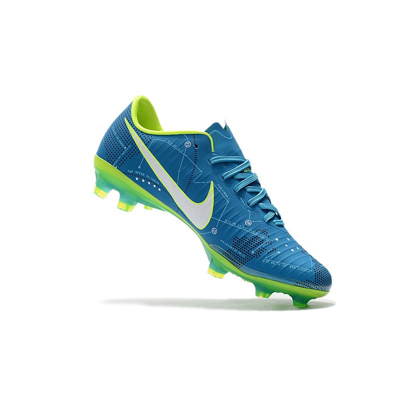 puma football shoes