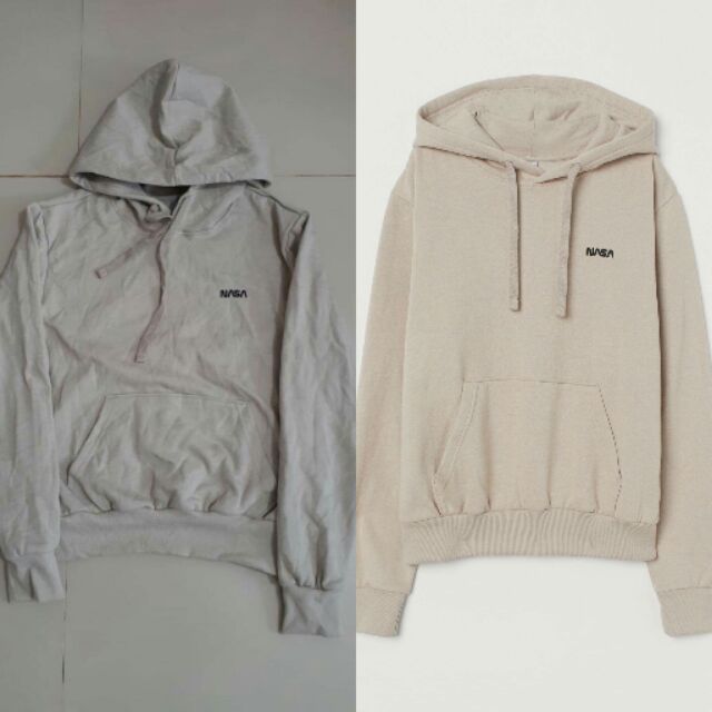 hoodies in h&m