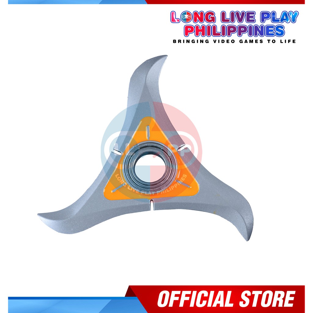 fidget spinner genji