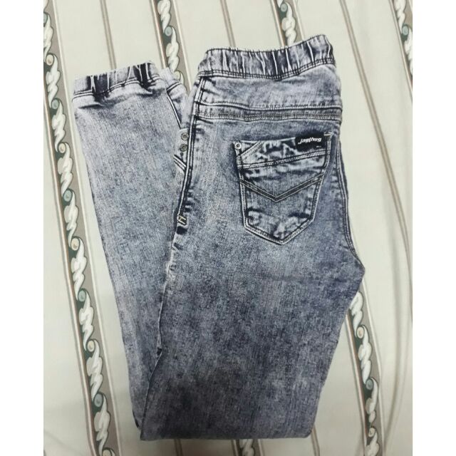 jag jogger pants