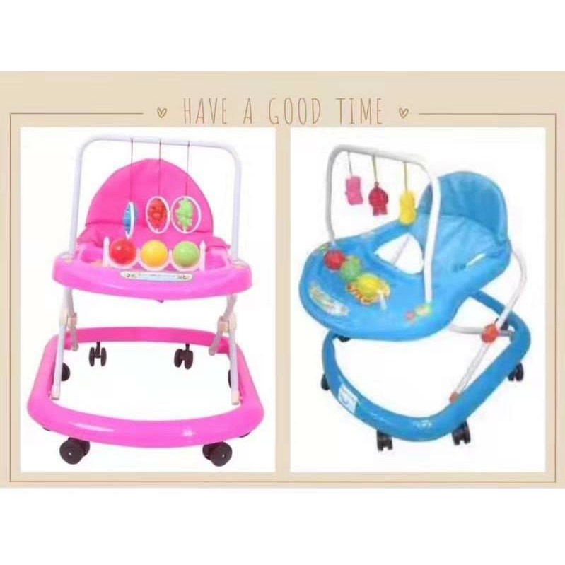 shopee baby walker