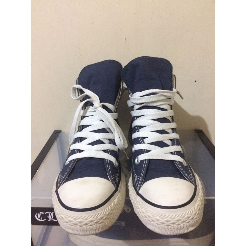 converse chuck taylor 70s philippines