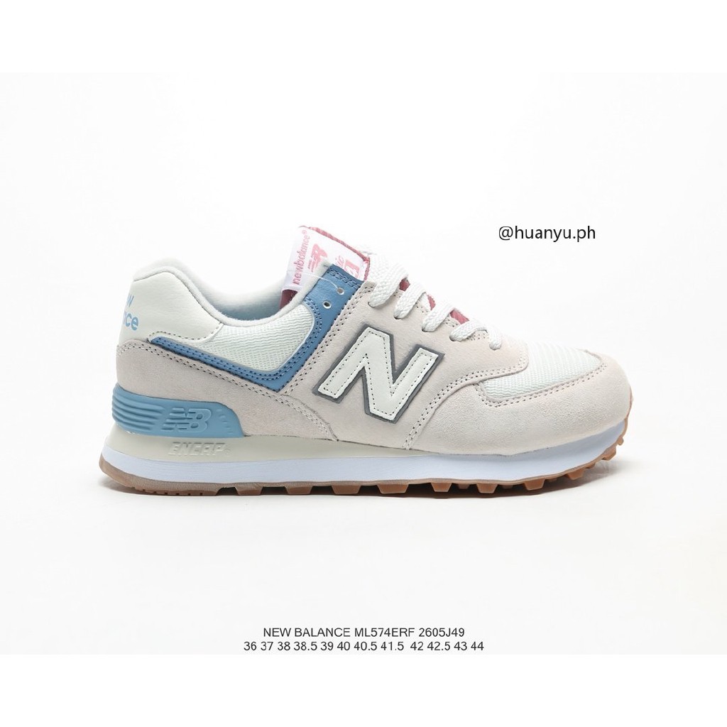 new balance ml574 womens sport