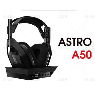astro a70 headset