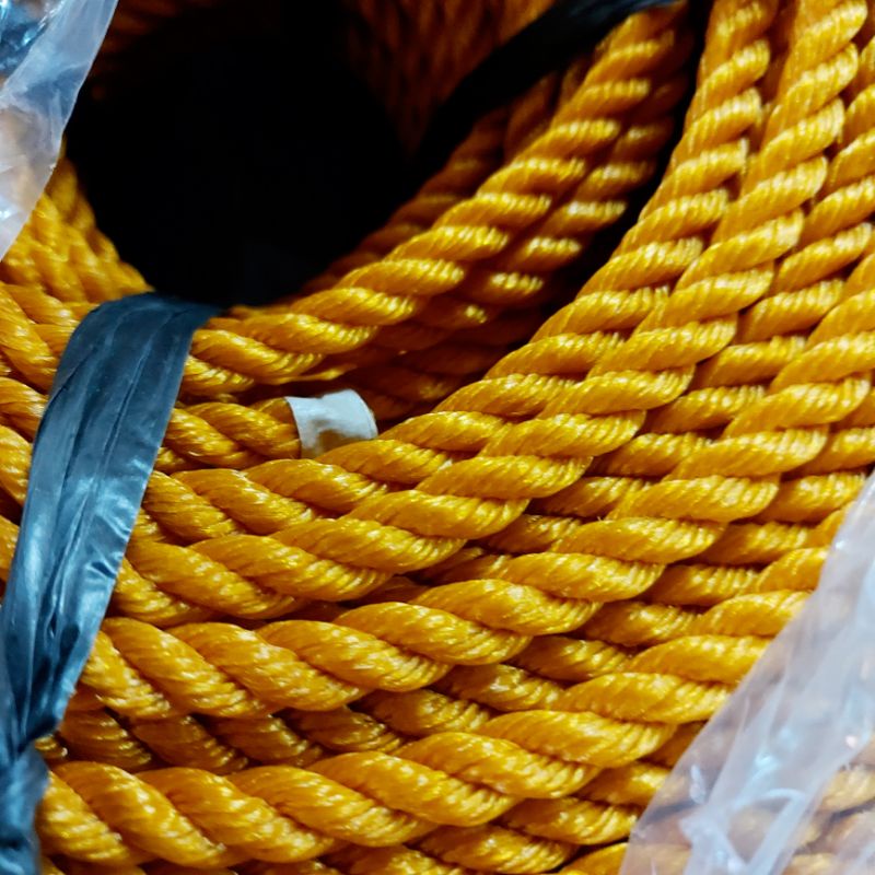 nylon-rope-12mm-roll-or-meter-shopee-philippines