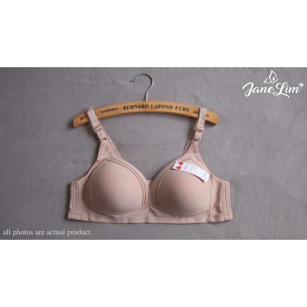 bra 35 size