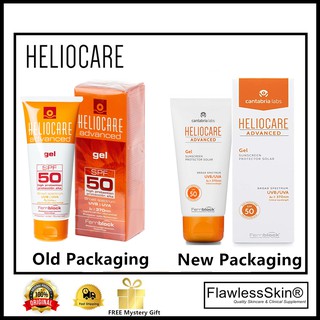 fernblock sunscreen