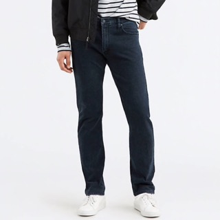 levi's skateboarding 504