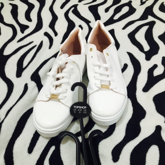 women's american flag boots