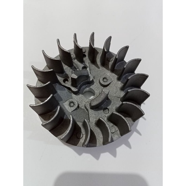 Brandnew Flywheel (standard) Shopee Philippines